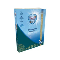 Renske Frischfleisch Hundefutter -Medpets Geschaft HyUhau23CK8tMCaNcjnR4tMc0GJ8hu metaUmVuc2tlLVZlcnMtVmxlZXMtLS1PY2VhYW52aXMuanBn