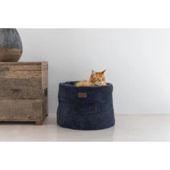 Designed By Lotte Gerippter Katzenkorb -Medpets Geschaft IFiCvTlR6rLBXZMdOi0zR5EF3jp1Cv metaRGVzaWduZWQtQnktTG90dGUtUmliYmVkLUthdHRlbm1hbmQtQW50cmFjaWV0LTEuanBn