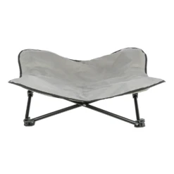 Trixie Campingkorb 7 Trixie Campingkorb -Medpets Geschaft IaMNgewXMQixBi8VqMAfU3vmC9fcvf metaVHJpeGllLUthbXBlZXJtYW5kLU5pZXV3LTEucG5n