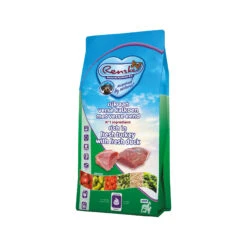 Renske Super Premium Adult Hundefutter 7 Renske Super Premium Adult Hundefutter -Medpets Geschaft IkFUhJ3EW3IDHeXCFBXtjSC92bBNyO metaUmVuc2tlLVN1cGVyLVByZW1pdW0tQWR1bHQtLS1LYWxrb2VuLW1ldC1lZW5kLmpwZw
