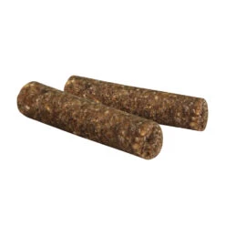 Prins ProCare Mini Puppy & Junior -Medpets Geschaft J8YT2yC5kdQGki75oZmkwwTHf6mlQz metaUHJpbnMtUHJvQ2FyZS1QdXBweS0mLUp1bmlvci0zLS0tbmlldXcuanBn