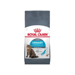 Royal Canin Urinary Care Katzenfutter