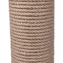 Buckz Kratzbaum Lokke 25 Buckz Kratzbaum Lokke -Medpets Geschaft Jev18mUy5hL4VJgsKhNdtRRTeCFPod metaMi5qcGc