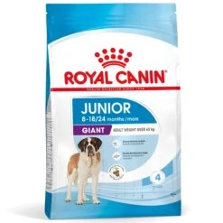 Royal Canin Giant Junior Hundefutter -Medpets Geschaft JoX0DsP6xI3ZRH6ZckUjhYZXSS220f metaMzE4MjU1MDcwNzA3N19OTF8xMC5qcGVn