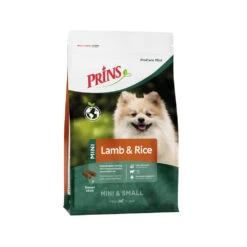 Prins ProCare Mini Lamb & Rice -Medpets Geschaft KbbYAccJgOF19KDmN4Uff5eZFgdBib metaUHJpbnMtUHJvY2FyZS1NaW5pLWxhbWItJi1yaWNlLTEuanBn