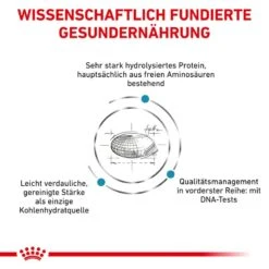 Royal Canin Anallergenic Katzenfutter -Medpets Geschaft KxpP5g8844XAl7PgHr9pYtTgObcvPp metaUkNfVmV0X0FuYWxsZXJnZW5pY19GZWxpbmVfMl9ERS5qcGc