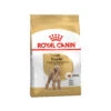 Royal Canin Poodle Adult Hundefutter