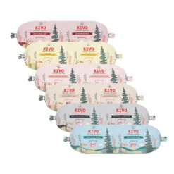 Kivo Gedämpftes Futter 15 Kivo Gedämpftes Futter -Medpets Geschaft LMQ51VPu17scizS1At9aHpvj772eGa metaR2VzdG9vbWRlLW1hYWx0aWpkLW92ZXJ6aWNodC5qcGc