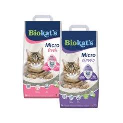 Biokat's Micro -Medpets Geschaft LTcHnFAFQFvgonUuFZfBpp2GqOilHR metaQmlva2F0J3MtTWljcm8tb3Zlcml6Y2h0dC5qcGc