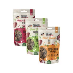 MAC's Dog Snack Monoprotein -Medpets Geschaft LTy0KBhpF02QqYYdoQ8LIzzbTNBUH6 metaMTM3NDItb3ZlcnppY2h0LmpwZw