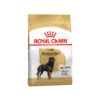 Royal Canin Rottweiler Adult - Hundefutter