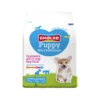 Smølke Puppy Mini/Medium Hundefutter