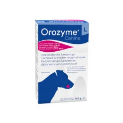 Orozyme Kaustreifen -Medpets Geschaft MA33rBObVtHoSjSy3I1egdZYrbF8xh metaT3JvenltZS1LYXV3c3RyaXBzLUwtbmlldXcuanBn