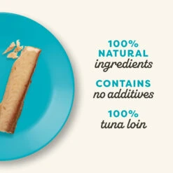 Applaws Katzenfutter - Tuna Loin -Medpets Geschaft MIaOU7quraWaulEVAQajdQy1p8r8j3 metaQXBwbGF3cy1LYXQtLS1UdW5hLUxvaW4tMy5qcGc