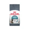 Royal Canin Hairball Care Katzenfutter