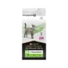 Purina Pro Plan Veterinary Diets HA St/Ox Hypoallergenic - Katze