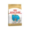 Royal Canin French Bulldog Puppy Hundefutter