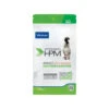 Virbac Veterinary HPM - Adult Cat - Neutered & Entire Katzenfutter