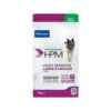 Virbac Veterinary HPM Adult Sensitive Digest Hundefutter