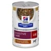 Hill's I/d Digestive Care Ragout - Prescription Diet - Canine