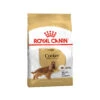 Royal Canin Cocker Adult Hundefutter