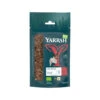 Yarrah Bio Snack Mini Bites