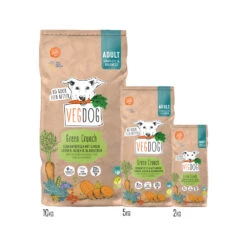 VegDog Green Crunch Hundefutter -Medpets Geschaft PgzswaQKPQvGI8wTYw8Pi00X0G9tCr metaVmVnZG9nLUdyZWVuLUNydW5jaC0xLmpwZw