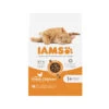 IAMS Adult Katzenfutter