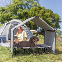 Trixie Hundeliege -Medpets Geschaft PmSwPuapiROPv51HhZKOUOHMMnhhfx metaMTQ3MzQuanBn