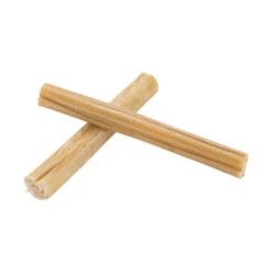 Beeztees Thai Kaustangen -Medpets Geschaft QQIgUCWdOKmXBQMmKk4cUJ4XhtQaZX metaWm9uZGVyLXZlcnBha2tpbmctLTIucG5n