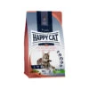 Happy Cat Culinary Adult - Lachs