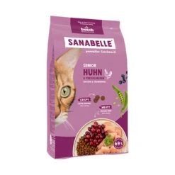 Sanabelle Senior 5 Sanabelle Senior -Medpets Geschaft QrGMGl0qy1uUt9DwIN4LLBeDgjlZ9U metaU2FuYWJlbGxlLVNlbmlvci1tZXQta2lwLShuaWV1dykuanBn