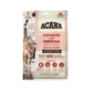 Acana Indoor Entree - Katzenfutter - Huhn & Hering