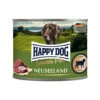 Happy Dog Sensible Pure Neuseeland