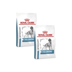 Royal Canin Anallergenic Hundefutter -Medpets Geschaft RXaL9mkTArNrsTibRuOU9i1Tq1FqBV metacm95YWxfY2FuaW5fYW5hbGxlcmdlbmljX2hvbmRfMTk3OTg0XzEwMDBfbm9uZS5qcGc
