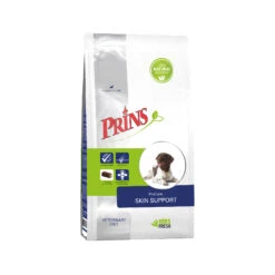 Prins ProCare Veterinary Diet - Skin Support