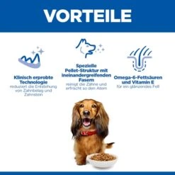 Hill's Science Plan Adult Oral Care Medium Hundefutter -Medpets Geschaft RyG9QYDtlkjyy4sF2un3ek27EJHTwI metaNTI3NDIwMjUxODZfM19ERV81MDAuSlBH