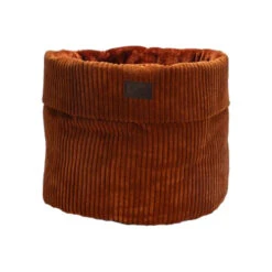 Designed By Lotte Gerippter Katzenkorb -Medpets Geschaft SETzydfC2VQ3NxGleots1Ejqy1wRio metaRGVzaWduZWQtQnktTG90dGUtUmliYmVkLUthdHRlbm1hbmQtVGVycmFjb3RhLTEuanBn