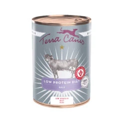 Terra Canis AliVet Low Protein -Medpets Geschaft SHdHCnLUbxTUxU7mPQJYiiJqpdUpNv metaVGVycmEtQ2FuaXMtS2FsZi5qcGc