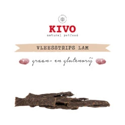 Kivo Fleischstreifen -Medpets Geschaft SOejUtCWxsNlrYOL1slRjKtaNiNsVa metaVmxlZXNzdHJpcHMtbGFtLW5pZXV3ZS1mb3RvLmpwZw