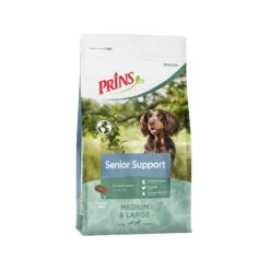 Prins ProCare Senior Support -Medpets Geschaft SP5bN6JCCtkXUfNQXcPom0rD6mLUbo metaUHJpbnMtUHJvY2FyZS1TZW5pb3Itc3VwcG9ydC0xLmpwZw