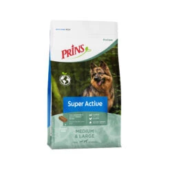 Prins ProCare Super Active