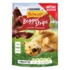 Bonzo Beggin' Strips