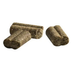 Prins ProCare Lamb & Rice Senior Hypoallergenic 6 Prins ProCare Lamb & Rice Senior Hypoallergenic -Medpets Geschaft Sl7RMVx2xV5wy9ZOQbFYMOgXv4doFt metaUHJpbnMtUHJvQ2FyZS1MYW1iLSYtUmljZS1TZW5pb3ItSHlwb2FsbGVyZ2VuaWMtLS0zLS0tbmlldXcuanBn