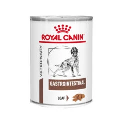 Royal Canin Gastro Intestinal Hundefutter - Dosen