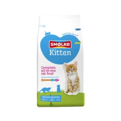 Smølke Kittenfutter 5 Smølke Kittenfutter -Medpets Geschaft T81GRAEqL0iAKzb2xGQMWHm1ywPyZj metaU21vbGtlLUtpdHRlbi5qcGc