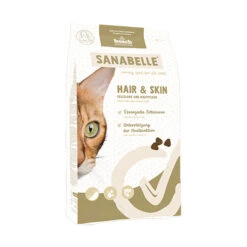 Sanabelle Hair & Skin -Medpets Geschaft TEI1Apvl7ntYJxlE8FnjGxTltWUfdg metaU2FuYWJlbGxlLUhhaXItJi1Ta2luLShuaWV1dykuanBn