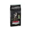 Purina Pro Plan Sensitive Digestion Medium Puppy Hundefutter