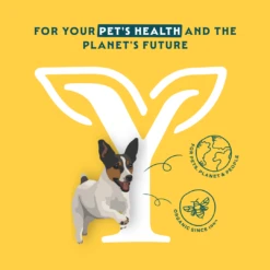 Yarrah Bio Snack Mini Bites 5 Yarrah Bio Snack Mini Bites -Medpets Geschaft TZJeASqpbEsexnM1DuAaADt2o1s1mK metaNzE1MyAtIFlhcnJhaCBEb2cgVHJlYXRzIE1pbmkgU25hY2sgLSA4NzE0MjY1OTc1MTI3IC0gNS5wbmc