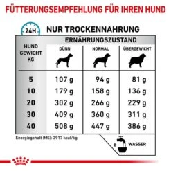 Royal Canin Anallergenic Hundefutter -Medpets Geschaft TgSOCzvbqCJ7qrDg6CJ9FoQfD6APU4 metaUkNfVmV0X0FuYWxsZXJnZW5pY180X0RFLmpwZw